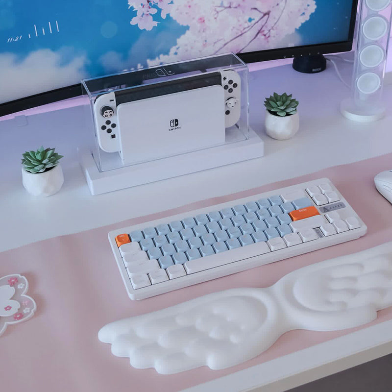 Ajazz_AKL680_Wireless_Low_Profile_Mechanical_Keyboard_14_47da86d0-6a8d-4f1d-a327-ab015b4b83ef