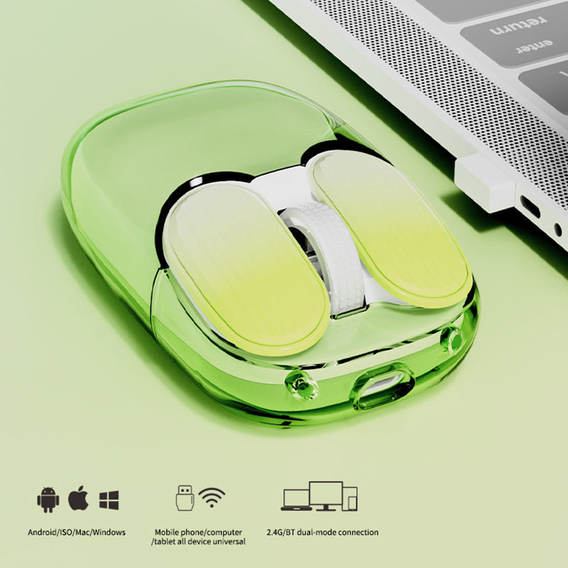 Ajazz_I069_Transparent_RGB_Wireless_Mouse_15
