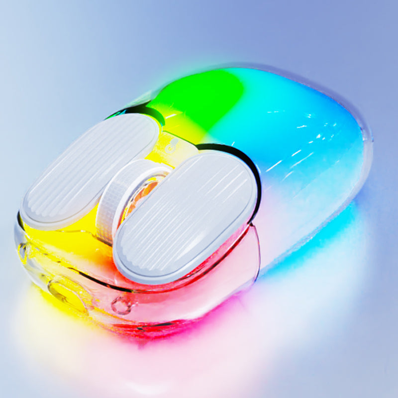 Ajazz_I069_Transparent_RGB_Wireless_Mouse_21