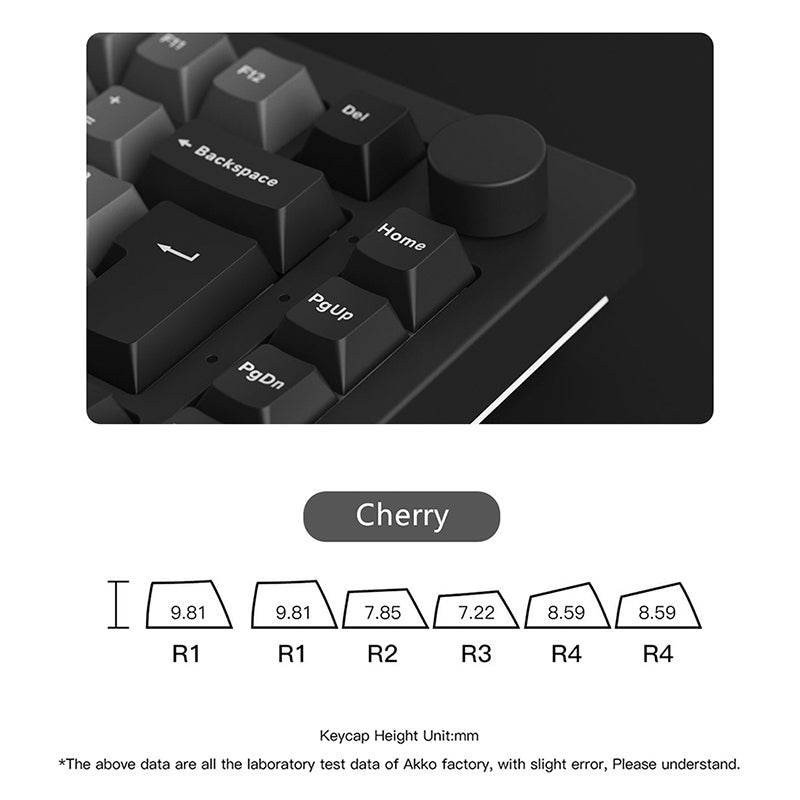 Akko_5075B_Plus_ISO-UK_Wireless_Mechanical_Keyboard_Black_11