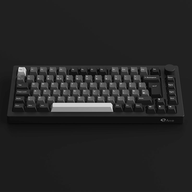 Akko_5075B_Plus_ISO-UK_Wireless_Mechanical_Keyboard_Black_2