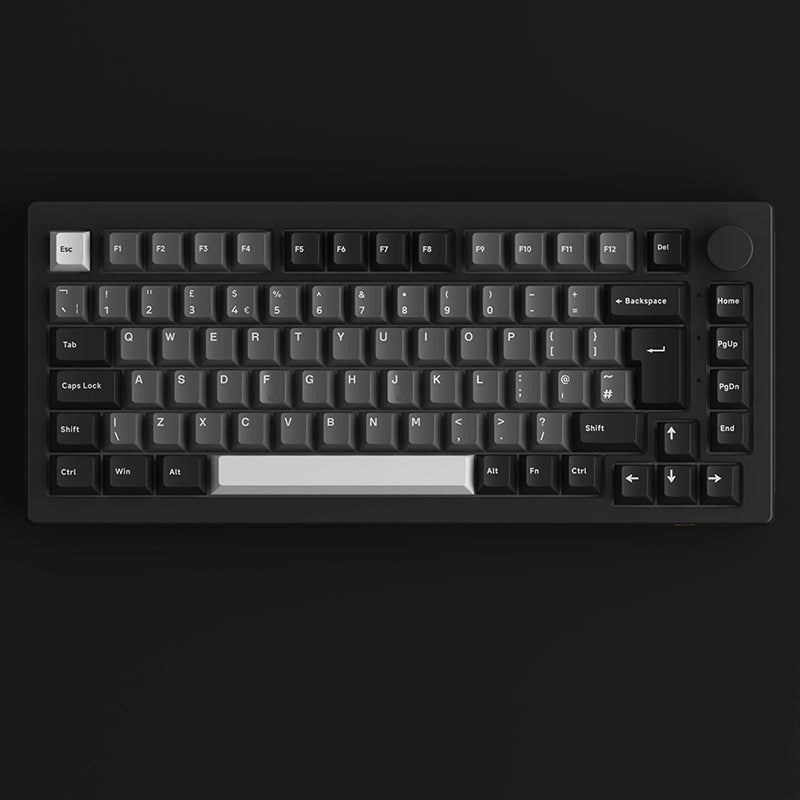 Akko_5075B_Plus_ISO-UK_Wireless_Mechanical_Keyboard_Black_3