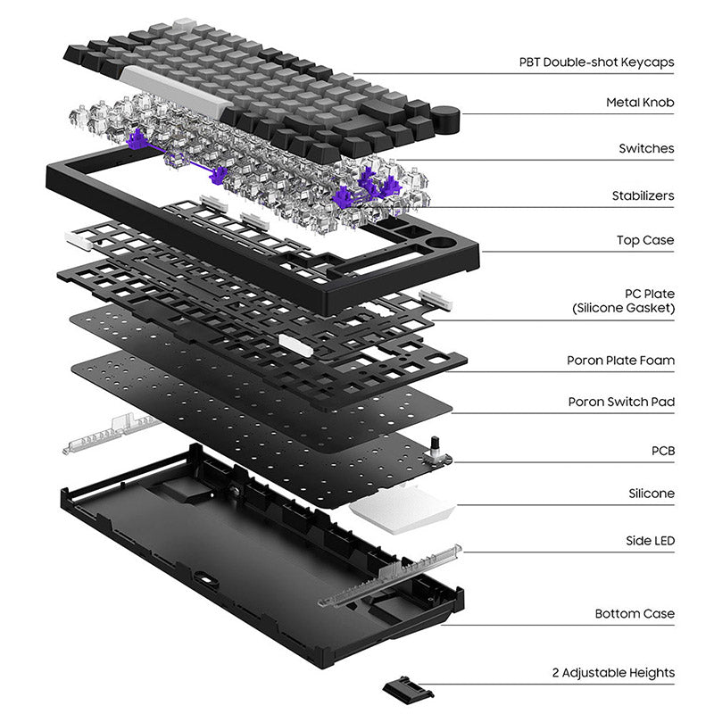 Akko_5075B_Plus_ISO-UK_Wireless_Mechanical_Keyboard_Black_7