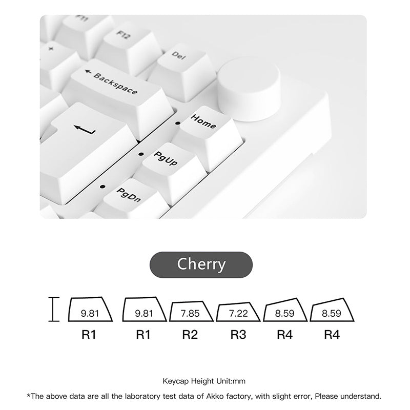 Akko_5075B_Plus_ISO-UK_Wireless_Mechanical_Keyboard_White_11