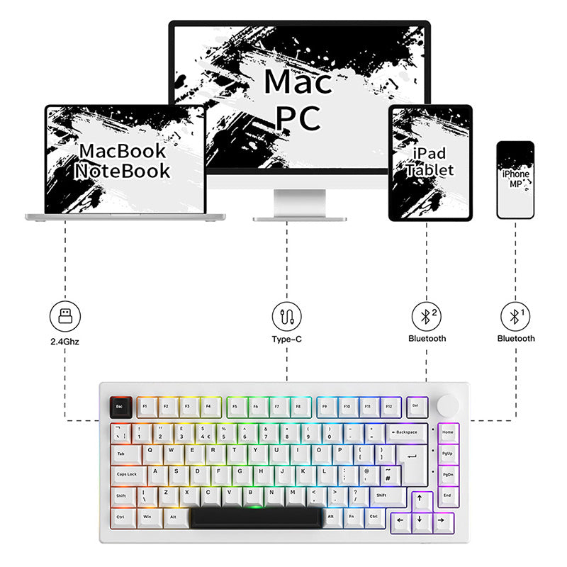 Akko_5075B_Plus_ISO-UK_Wireless_Mechanical_Keyboard_White_12