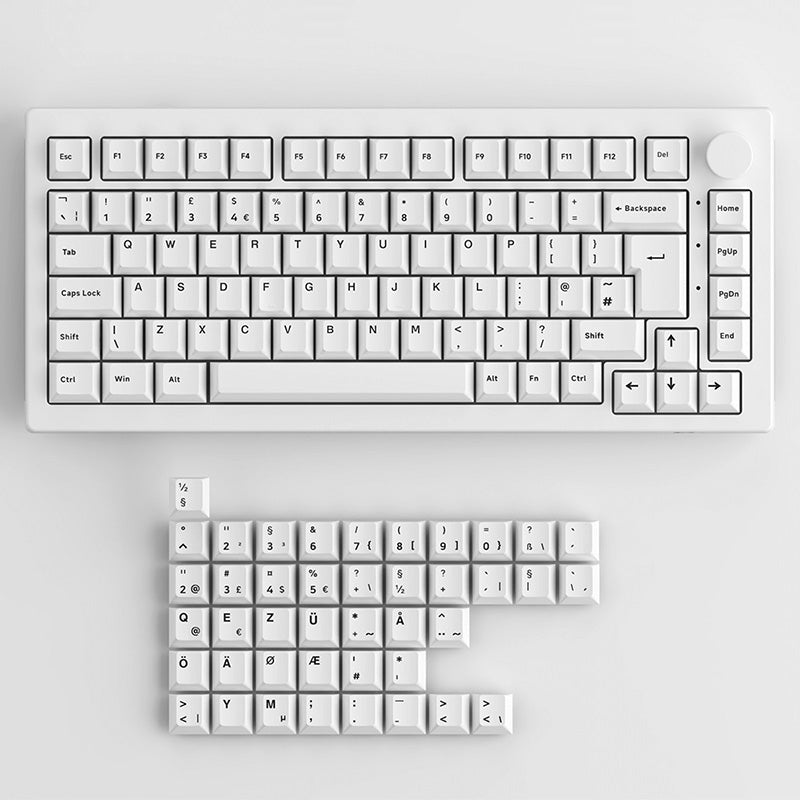 Akko_5075B_Plus_ISO-UK_Wireless_Mechanical_Keyboard_White_13