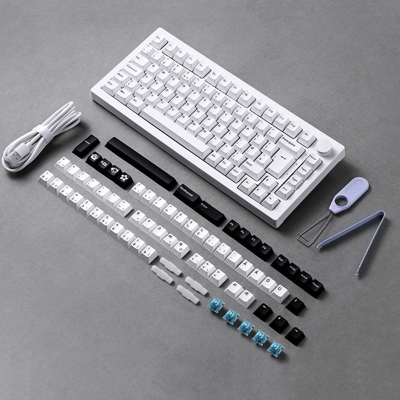 Akko_5075B_Plus_ISO-UK_Wireless_Mechanical_Keyboard_White_14