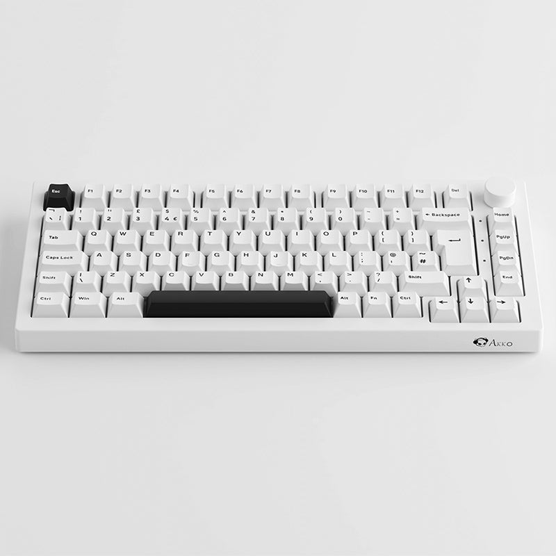 Akko_5075B_Plus_ISO-UK_Wireless_Mechanical_Keyboard_White_1