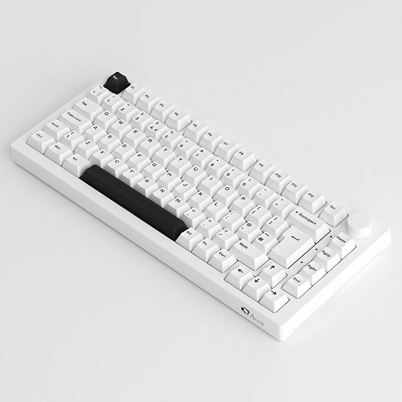 Akko_5075B_Plus_ISO-UK_Wireless_Mechanical_Keyboard_White_3