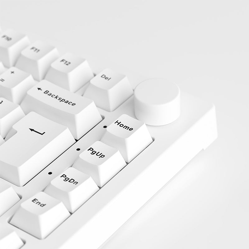 Akko_5075B_Plus_ISO-UK_Wireless_Mechanical_Keyboard_White_4