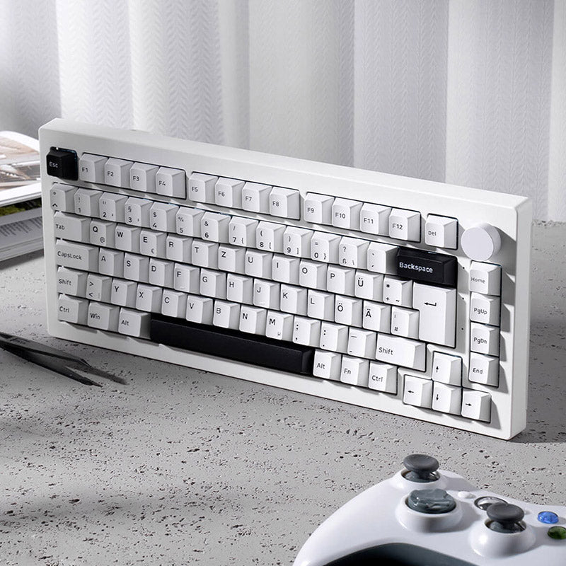 Akko_5075B_Plus_ISO-UK_Wireless_Mechanical_Keyboard_White_5