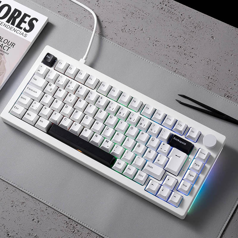 Akko_5075B_Plus_ISO-UK_Wireless_Mechanical_Keyboard_White_6