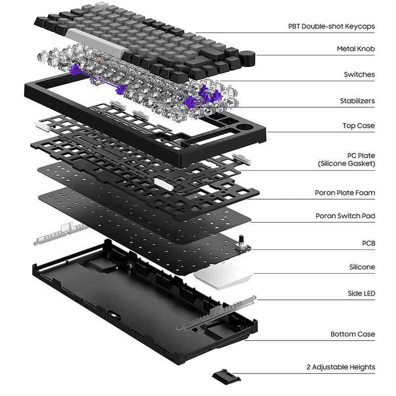 Akko_5075B_Plus_ISO-UK_Wireless_Mechanical_Keyboard_White_8