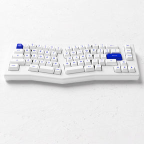 Akko ACR PRO Alice Plus Mechanical Keyboard