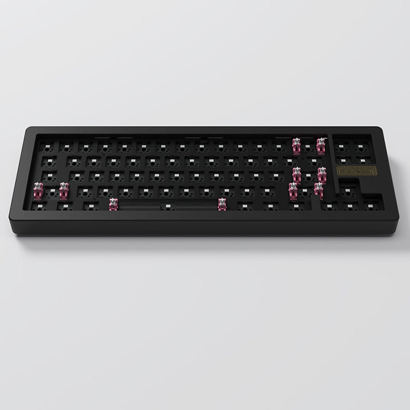 Akko ACR Pro 75 DIY Kit - Thumbnail 2