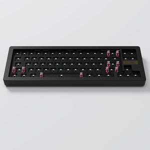 Akko ACR Pro 68 DIY Kit