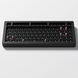 Akko ACR Pro 75 DIY Kit
