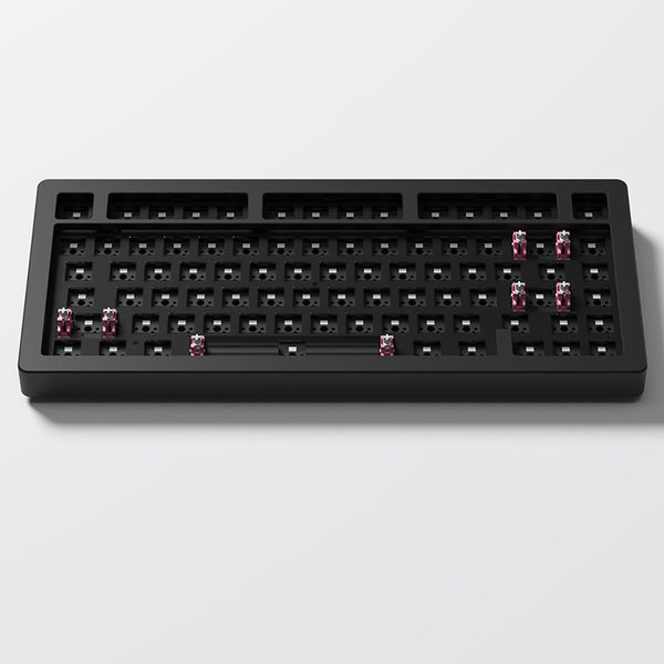 Akko ACR Pro 75 DIY Kit