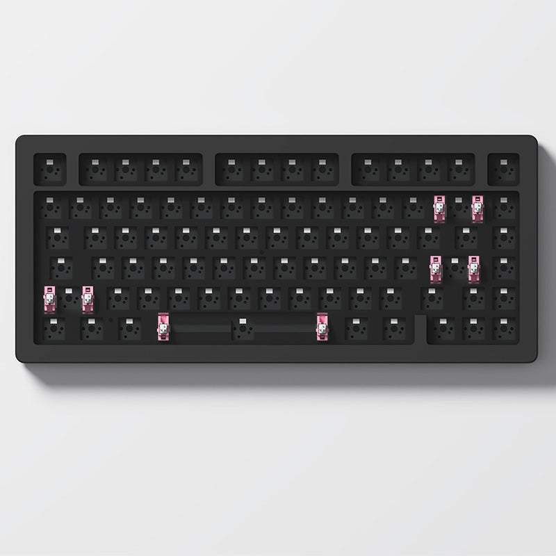 Akko ACR Pro 75 DIY Kit - Thumbnail 3