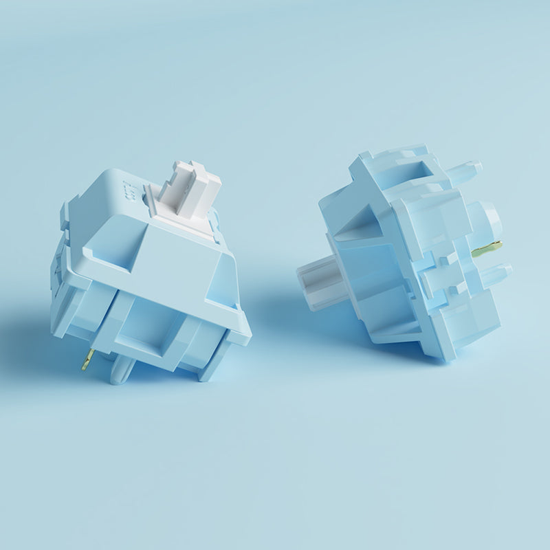 Akko_CS_Snow_Blue_Gray_Linear_Switches_3