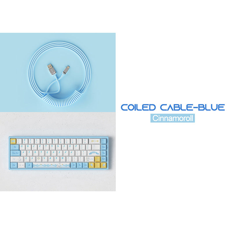 Akko_Coiled_Cable_Blue_1