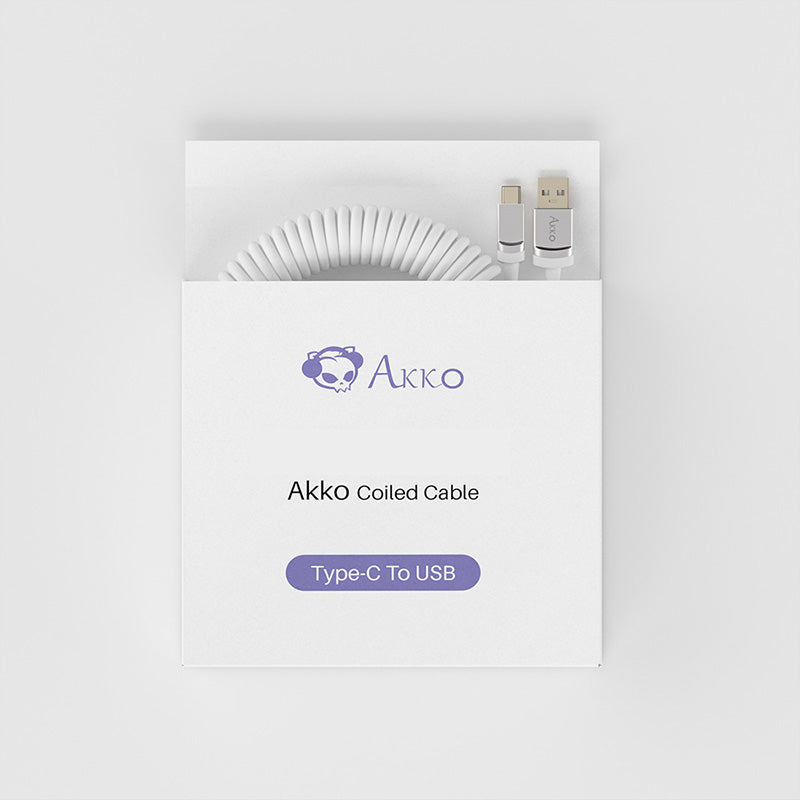 Akko_Coiled_Cable_White_2
