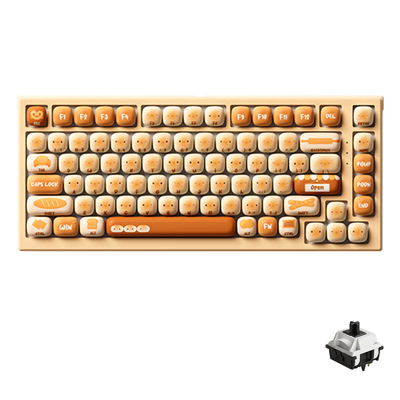 Akko_MG75W_Bun_Wonderland_Dual_Mode_Mechanical_Keyboard_2
