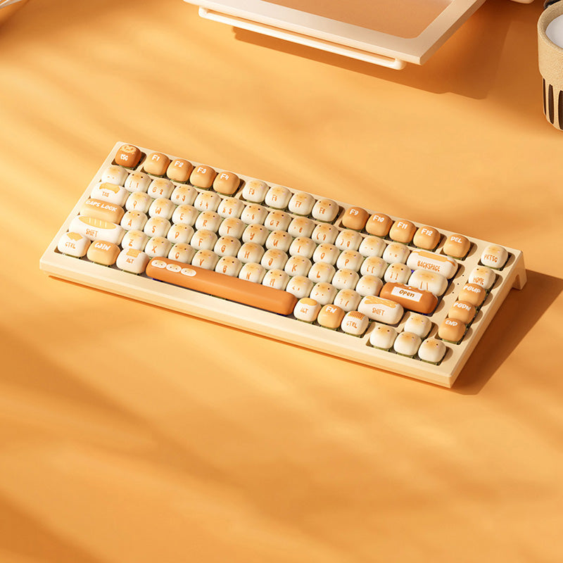 Akko_MG75W_Bun_Wonderland_Dual_Mode_Mechanical_Keyboard_3