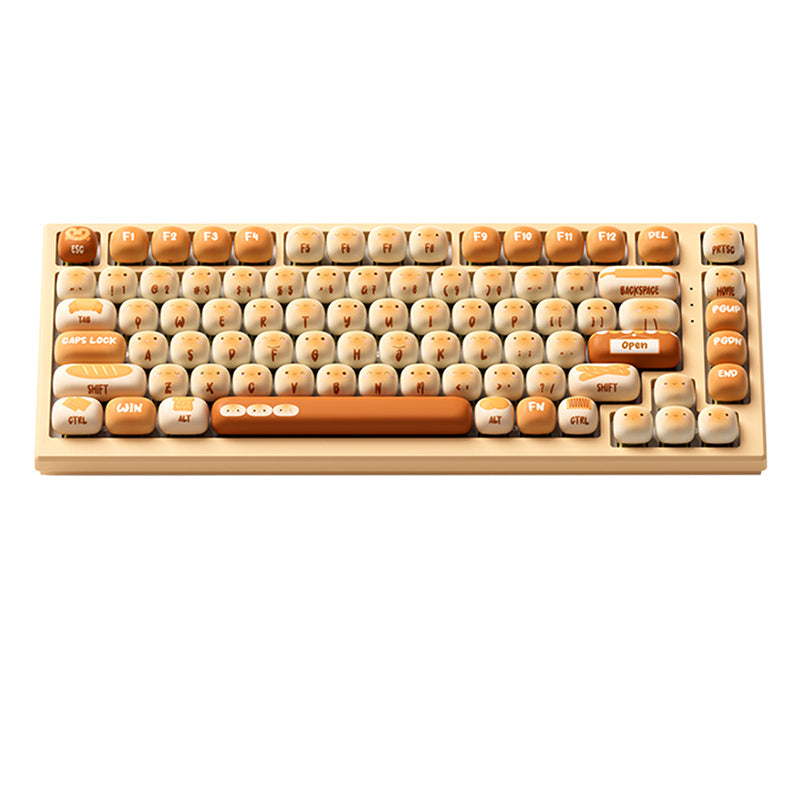Akko_MG75W_Bun_Wonderland_Dual_Mode_Mechanical_Keyboard_4
