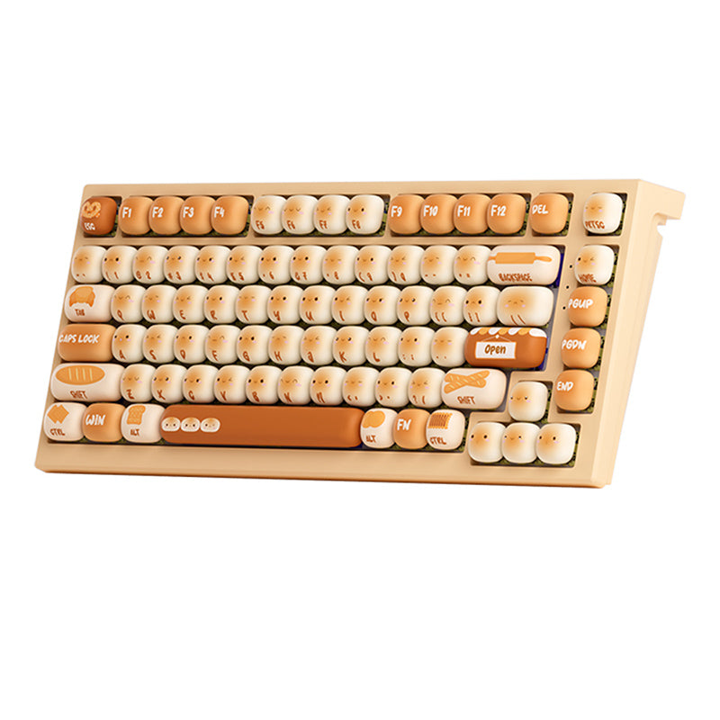 Akko_MG75W_Bun_Wonderland_Dual_Mode_Mechanical_Keyboard_5