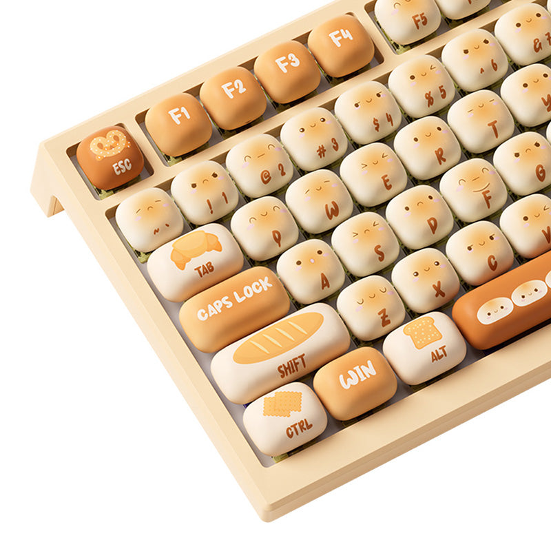 Akko_MG75W_Bun_Wonderland_Dual_Mode_Mechanical_Keyboard_6