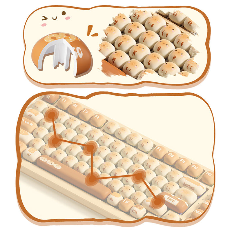 Akko_MG75W_Bun_Wonderland_Dual_Mode_Mechanical_Keyboard_7
