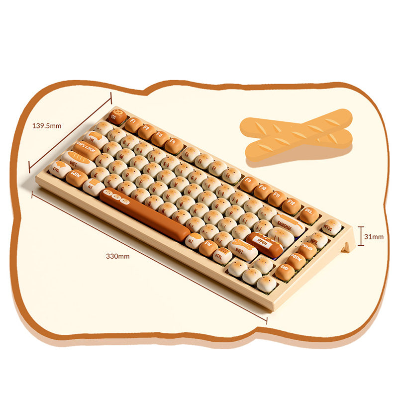 Akko_MG75W_Bun_Wonderland_Dual_Mode_Mechanical_Keyboard_8