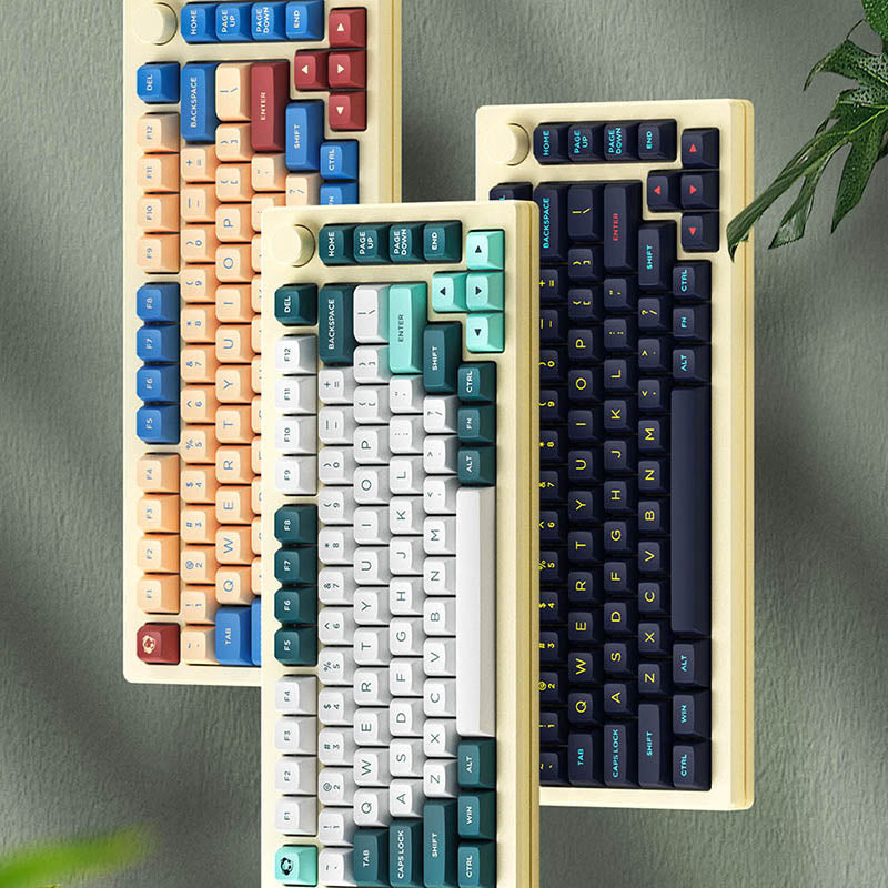 Akko_MOD007BHE_Wireless_Mechanical_Keyboard_With_Magnetic_Switches_18
