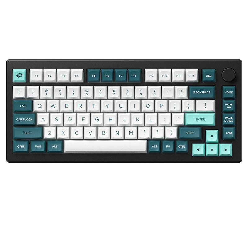 Akko_MOD007BHE_Wireless_Mechanical_Keyboard_With_Magnetic_Switches_1
