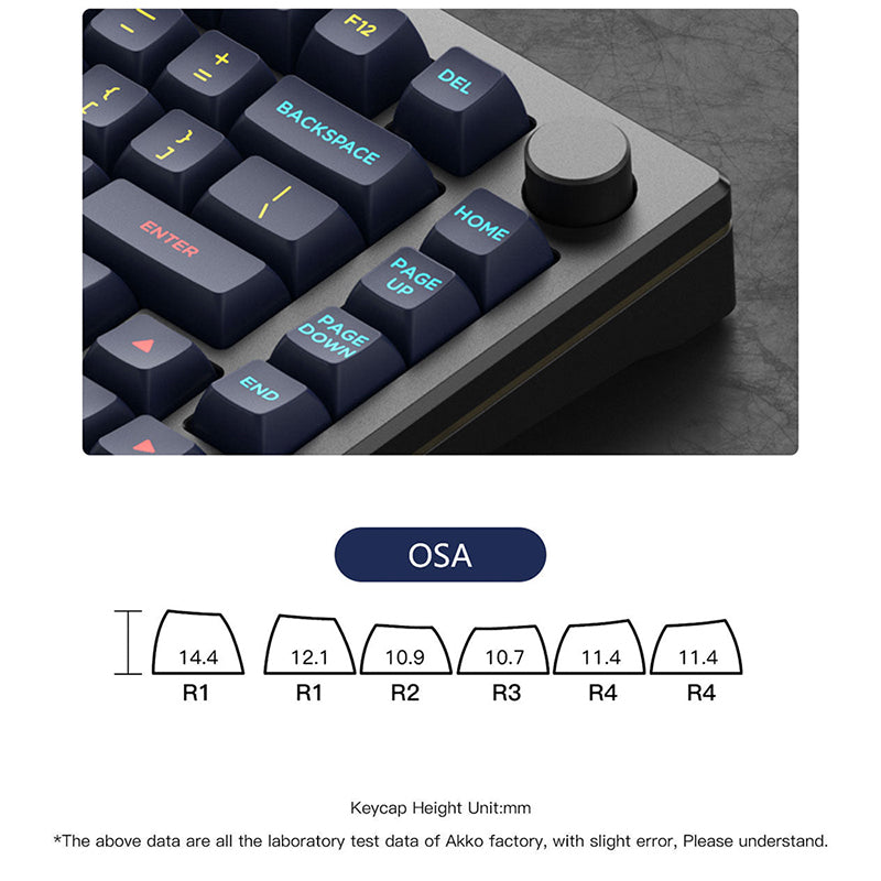 Akko_MOD007BHE_Wireless_Mechanical_Keyboard_With_Magnetic_Switches_23