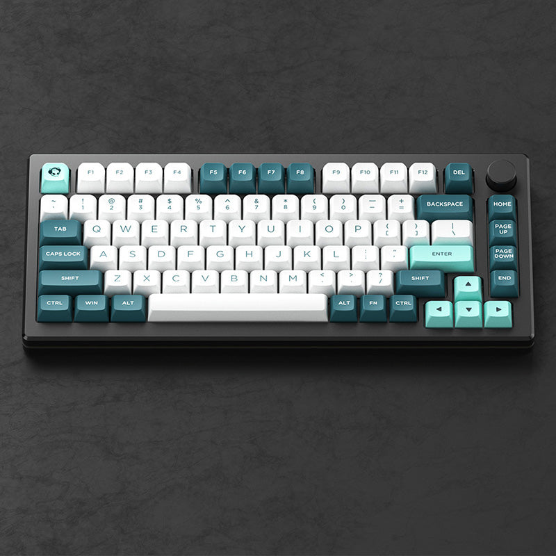 Akko_MOD007BHE_Wireless_Mechanical_Keyboard_With_Magnetic_Switches_2