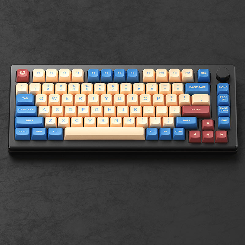 Akko_MOD007BHE_Wireless_Mechanical_Keyboard_With_Magnetic_Switches_5