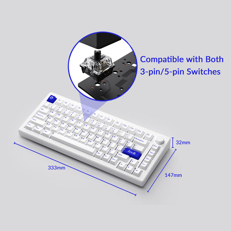 Akko_MOD007_PC_Wired_Mechanical_Keyboard_12