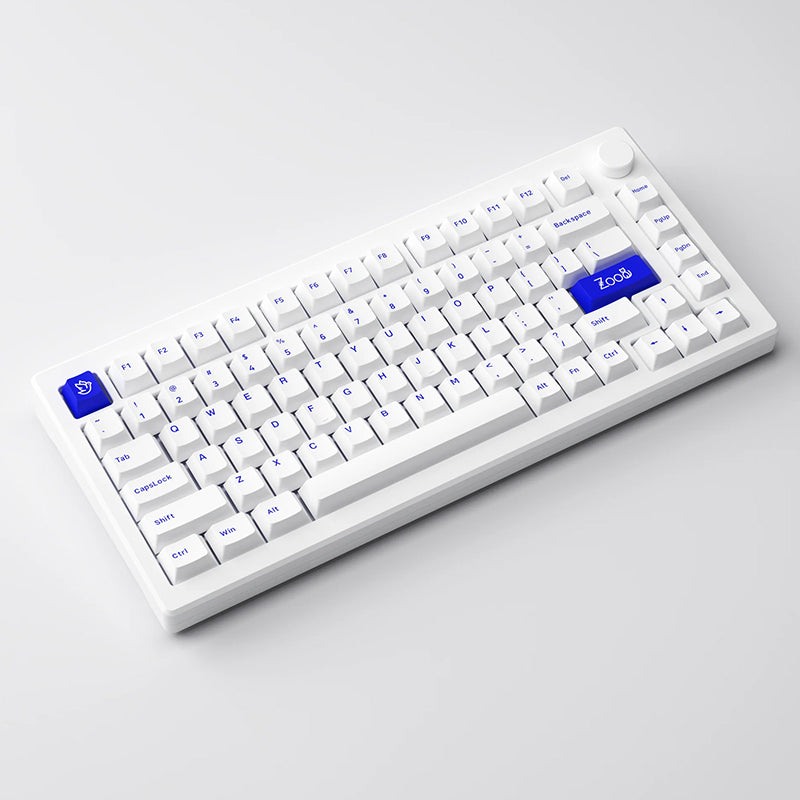 Akko_MOD007_PC_Wired_Mechanical_Keyboard_3