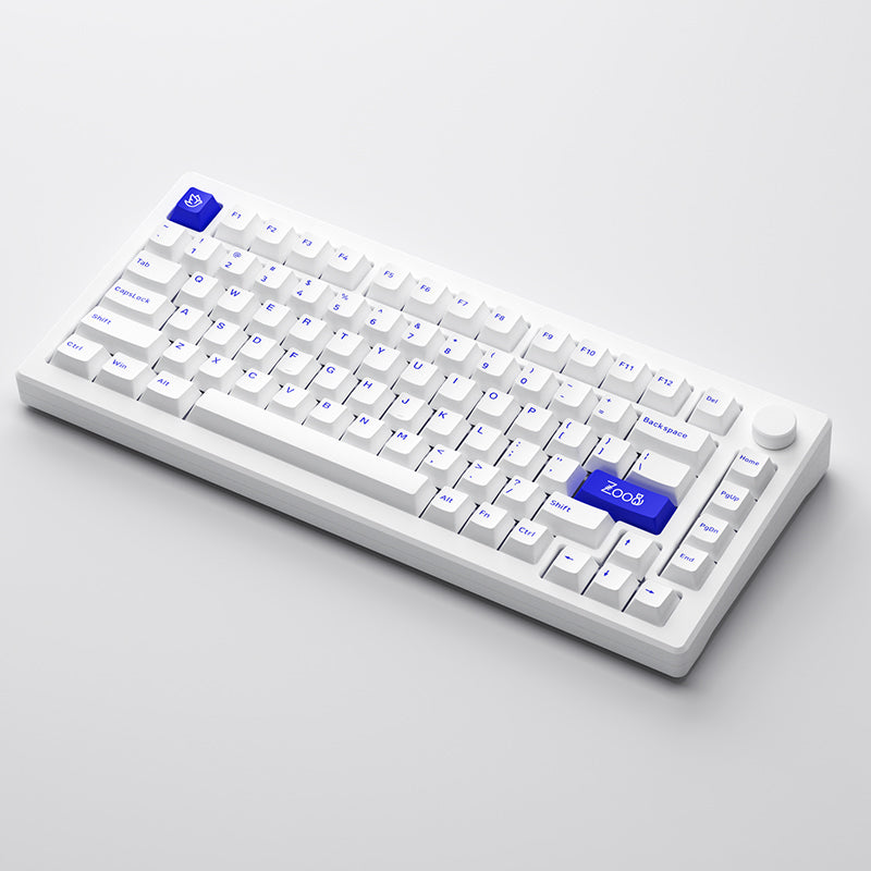 Akko_MOD007_PC_Wired_Mechanical_Keyboard_4