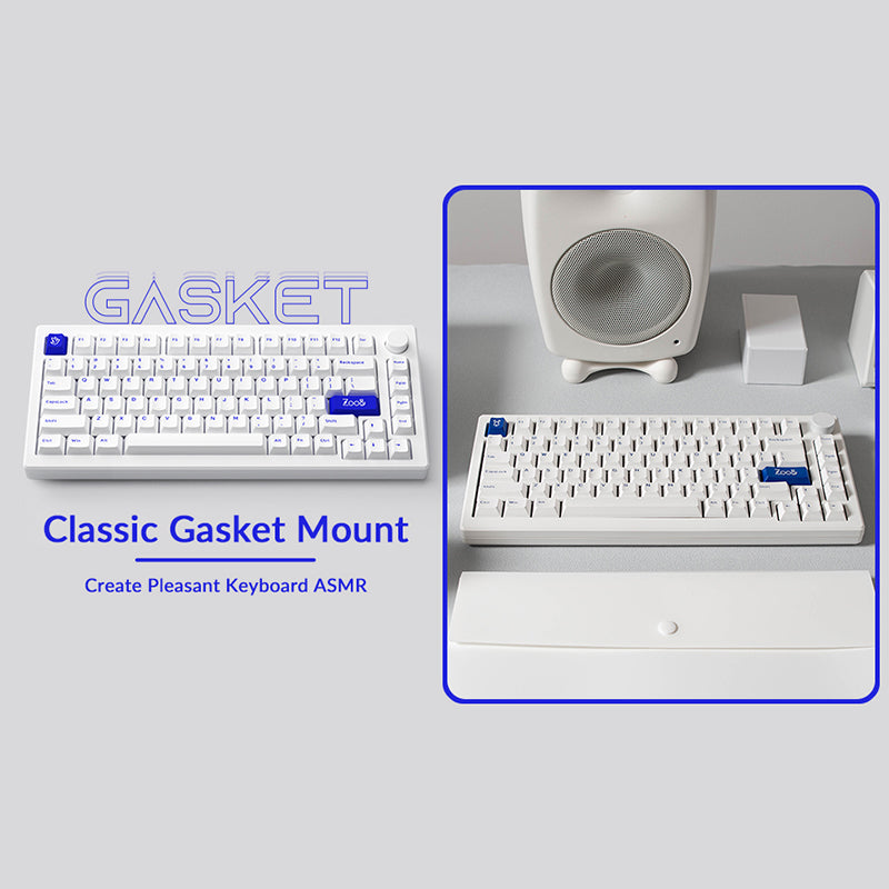 Akko_MOD007_PC_Wired_Mechanical_Keyboard_9