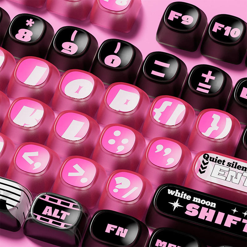 Akko_Pink_Phantom_Keycap_Set_MOA_Profile_139_keys_10