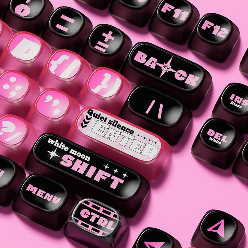 Akko_Pink_Phantom_Keycap_Set_MOA_Profile_139_keys_11