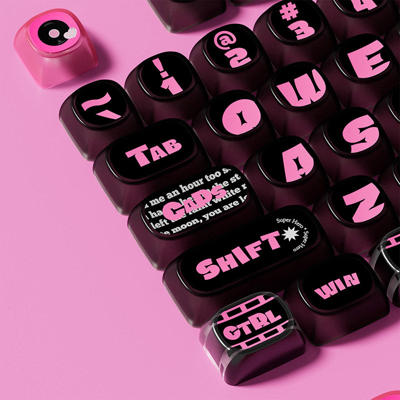 Akko_Pink_Phantom_Keycap_Set_MOA_Profile_139_keys_12