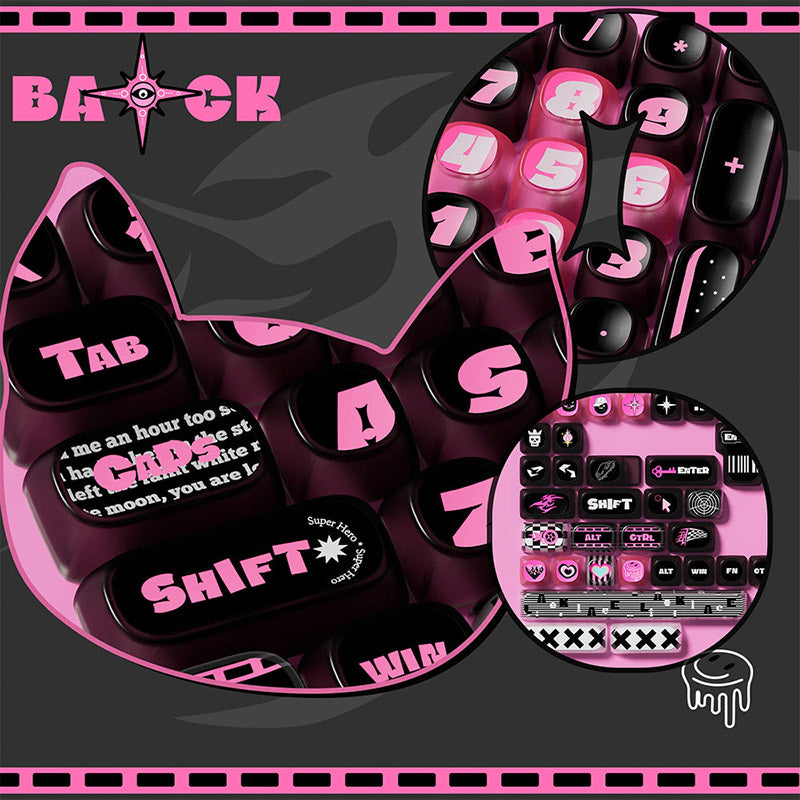 Akko_Pink_Phantom_Keycap_Set_MOA_Profile_139_keys_13