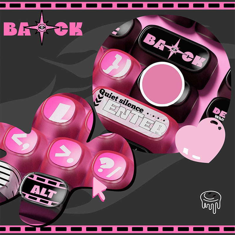 Akko_Pink_Phantom_Keycap_Set_MOA_Profile_139_keys_14