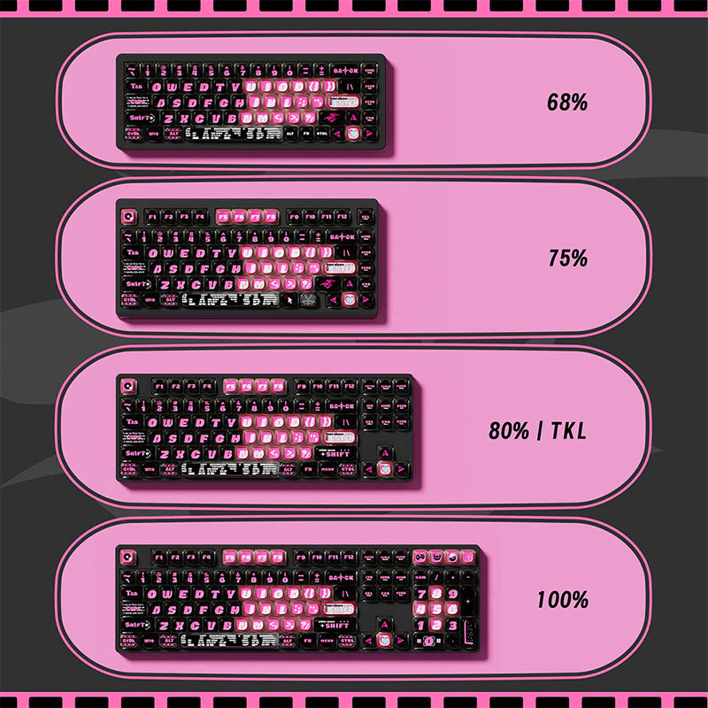 Akko_Pink_Phantom_Keycap_Set_MOA_Profile_139_keys_15