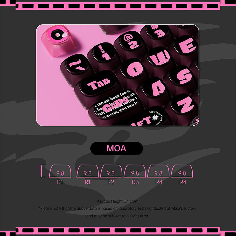 Akko_Pink_Phantom_Keycap_Set_MOA_Profile_139_keys_16