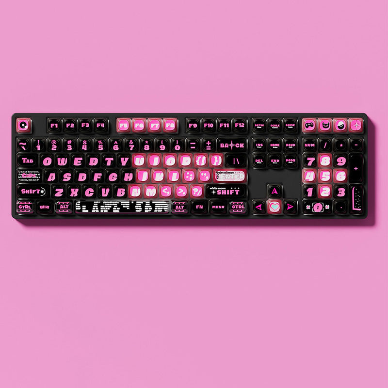 Akko_Pink_Phantom_Keycap_Set_MOA_Profile_139_keys_3